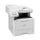 BROTHER MFC-L5710DN - 1231647 - zdjęcie 3